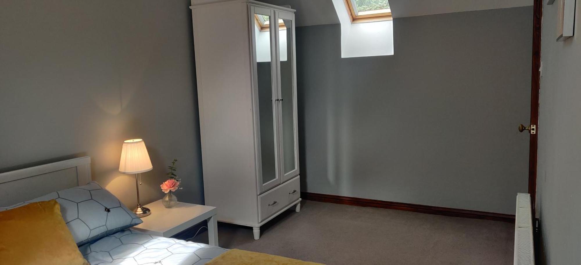 The Granary At Tinto Retreats, Biggar Is A Gorgeous 3 Bedroom Stone Cottage Wiston  Exterior foto